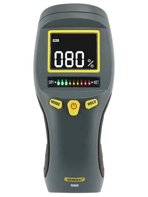 best moisture meter for water restoration|best water moisture meter.